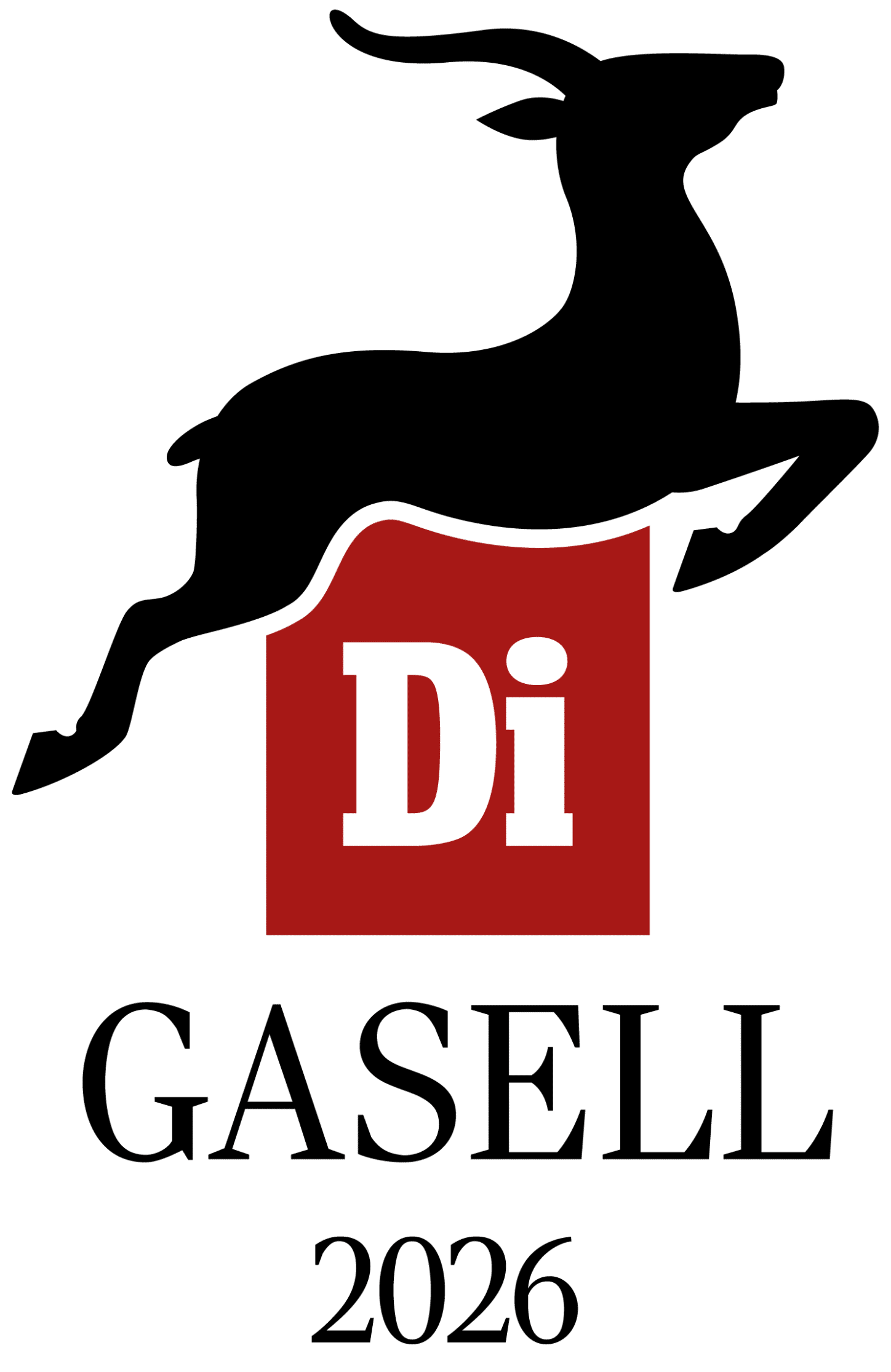 Vinnare DI Gasell 2026