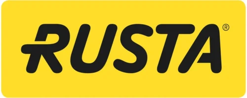 Kundlogotyp