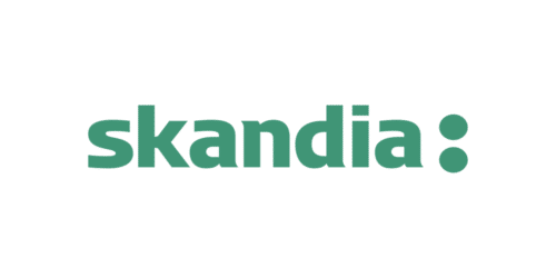 Kundlogotyp